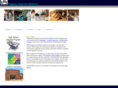 eri-va.com