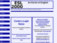 esl2000.com