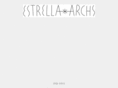 estrellaarchs.com