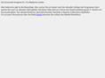 eurocombi3.com