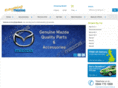everythingmazda.com