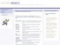 extendworks.com