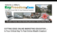 ezyfreedom.com