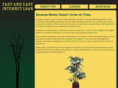 fastandeasyinternetloan.com