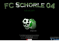 fcschorle04.de