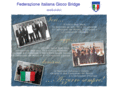 federbridge.it