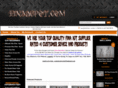 finadepot.com