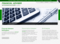 financialadvisernottingham.com