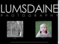 fionalumsdaine.com