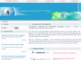 fluoroplast.com