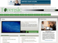 forensiclawonline.com