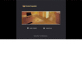 foundercooperation.com