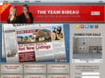 freefortmcmurryhomeinfo.com