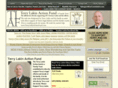 freeterrylakin.com