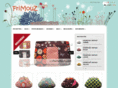 frimouz.com