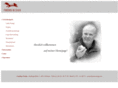 fuchs-design.net