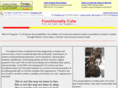 functionallycute.com