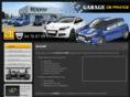 garage-de-france.com