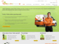 gardening-franchise.co.uk