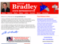 garrettbradley.com