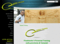 gasparitraining.com