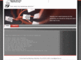 geek-fire.com