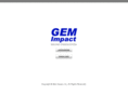 gem-impact.com