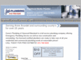 genesplumbinginc.com