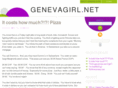 genevagirl.net