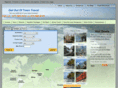 getoutoftowntravel.com