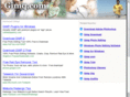 gimq.com