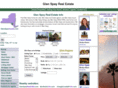 glenspeyhomes.com