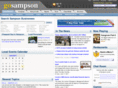 gosampson.com