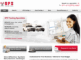 gpstrackingcanada.com