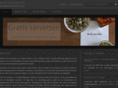 gratisservetten.com
