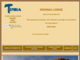 grunaulodge.com