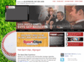 haircutmenalgonquinil.com