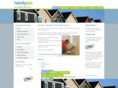 handyprosandiego.com