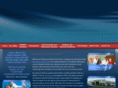 hanoverorthodontics.com