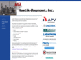 hastikbaymont.com