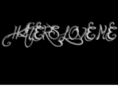 hatersloveme.com