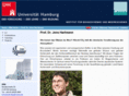 hattes.de
