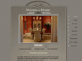 havenathomestaging.com