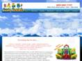 hawaii-bouncers.com