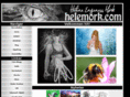 helemork.com