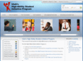 highabilityutah.com