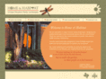 homeandhabitat.com