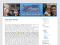 hoppel-usa.com
