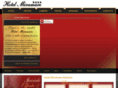 hotelmiramarebellaria.it