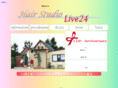 hs-live24.com